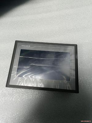 昆仑通泰触摸7寸、TPC7062KD、TPC7062DW、二(议价商品）