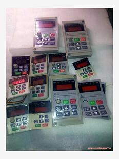 派尼尔变频器面板,小板实价59元,大板109元皆包好包(议价商品)