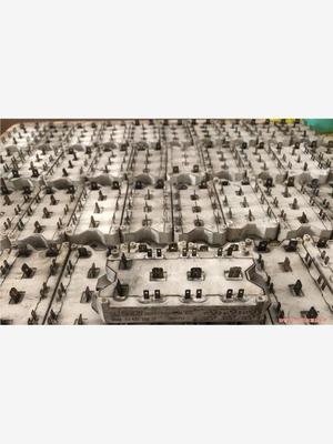 SKM22GD123D. SKM22GD125D SKM40(议价商品）