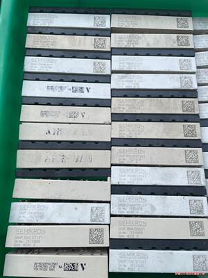 SKIIP39ANB126V1。SKIIP37NAB12T4(议价商品）