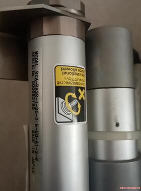 |AlC0rP0rati0n型号老板看清楚再拍，专业的带走(议价商品）