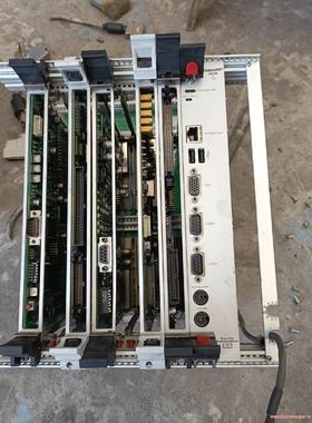 Compactpci  SC2130  BSM10-6393骏营议价商品