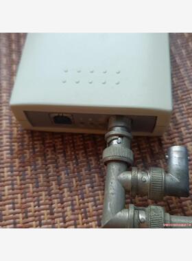 福斯 FT120UA接口UA-Interface79110(议价商品）