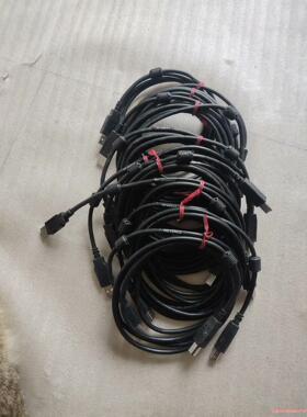 KEYENCE/基恩士OP-66844通讯线缆，货场来源，成(议价商品）