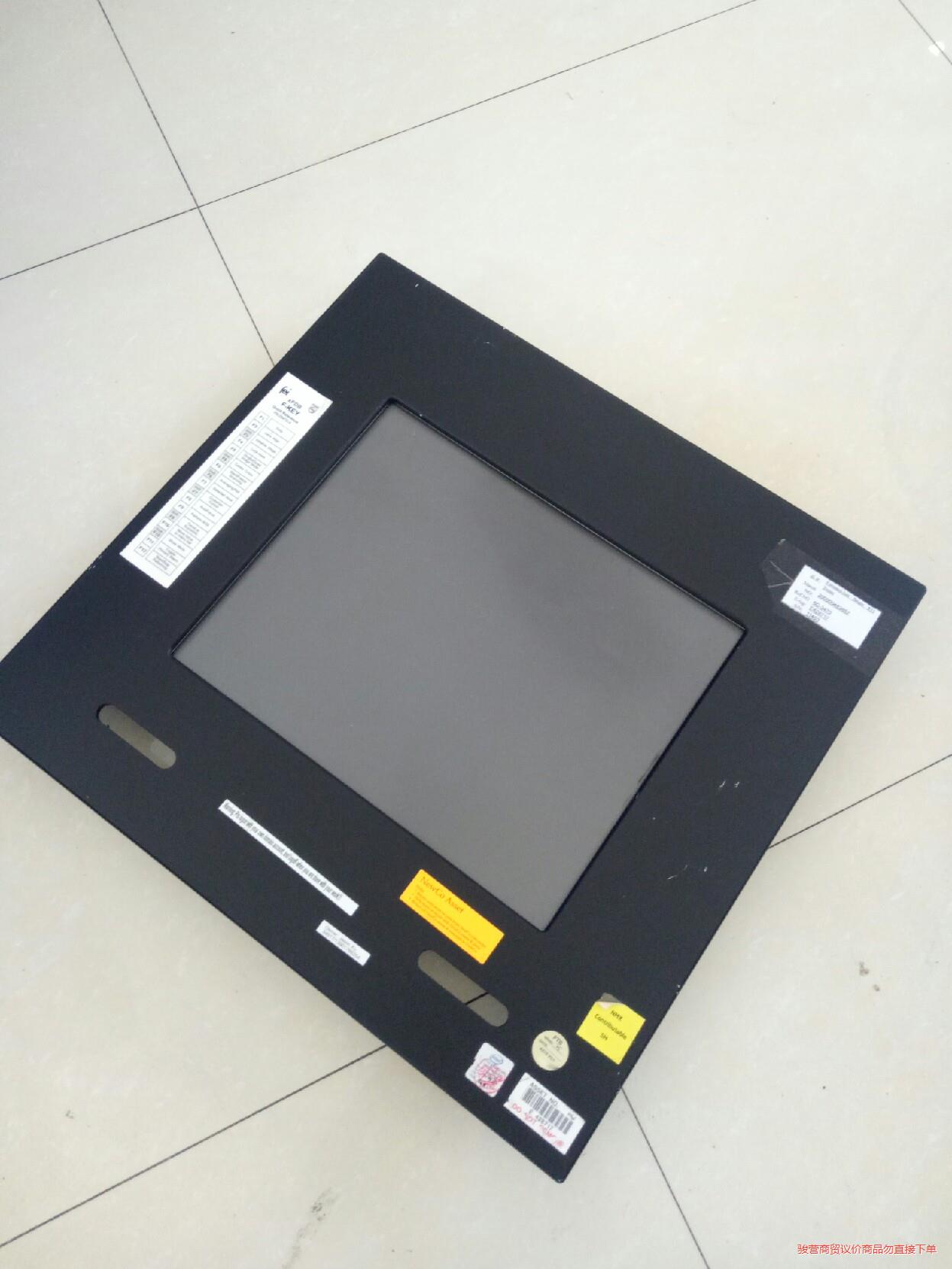 PIXELINK 显示屏 看上的联系需要的联系 议价议价商品