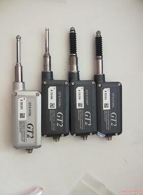 GT2-H12L基恩士位移传感器，二手拆机功能已测试完好(议价商品）