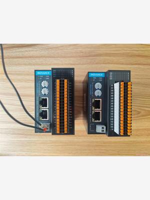 汇川模块，AM600-4PME，9台，320元/台(议价商品）