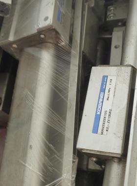 小金井 MRVZS22*125议价商品