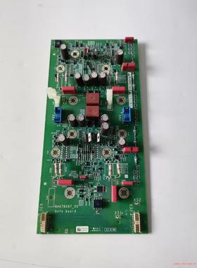 NHA76097-00施耐德变频器ATV610 630 93(议价商品）