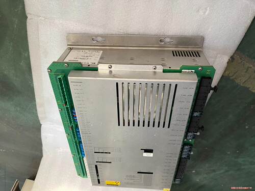 CSC3SUWA驱动器(议价商品）