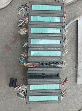 321-1BL00-0AA0  西门子32点输入模块，功能完骏营议价商品
