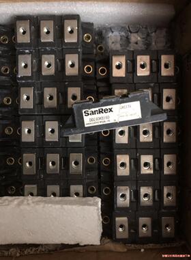 DD200KB160，DD240KB160。DD100kB1(议价商品）