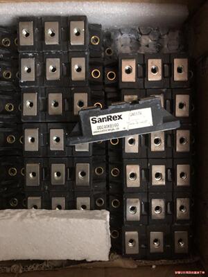 DD200KB160，DD240KB160。DD100kB1(议价商品）