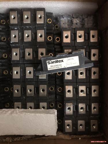 DD200KB160，DD240KB160。DD100kB1(议价商品）