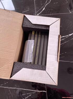 德国全新驱动器PLS  511S 02  PLS511S 0骏营议价商品