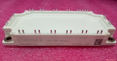 GD75PIT120C6S-G8 GD75PIL120C6S(议价商品）