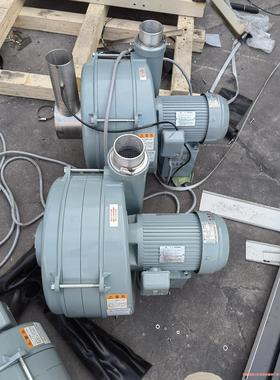 FELQ-8T 1.5KW三相200V 1.5KW Nide议价商品