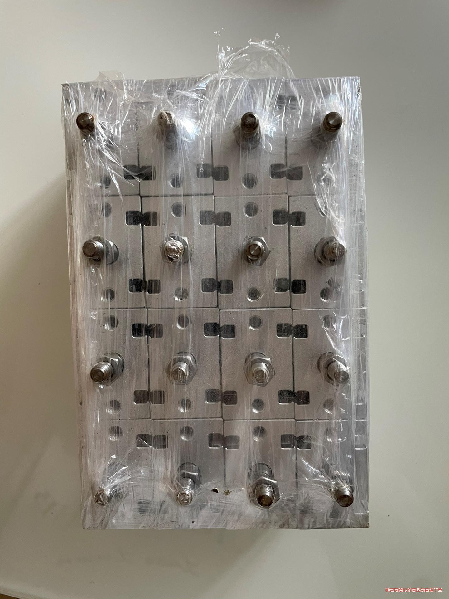 亚德客气缸MD20X10S 成色不错 需要可以拍细节图确认议价商品