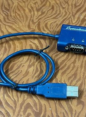 韩国SystemBase Multi-1/USB RS232议价商品