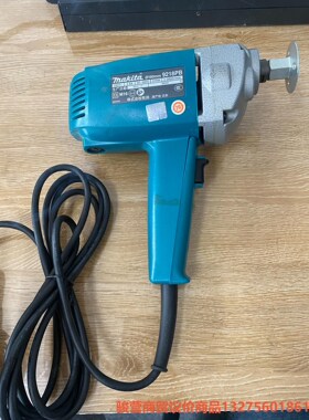 日本原装Makita牧田抛光机 9218SB 9218PB骏营商贸—议价