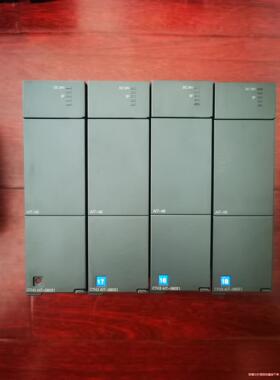 合信PLC CTH3 AIT一080S1(议价商品）