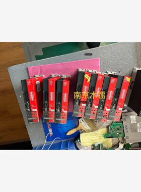 路斯特LUST伺服，成色漂亮，SC54.0100.0012.(议价商品）