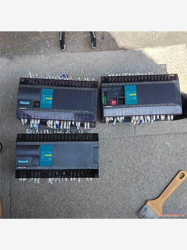 拆机海为T60S2T，成色如图，2个少卡扣功能包好！需要(议价商品）