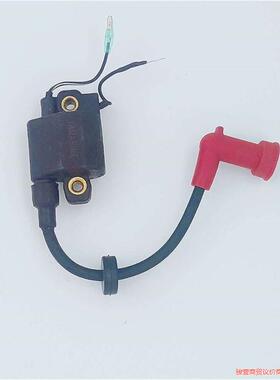 6H3-85570-00两冲60高压包游艇船外机配件骏营议价商品