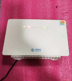 华为光猫HS8546V稳定，华为GPON光猫，图片实拍，功骏营议价商品