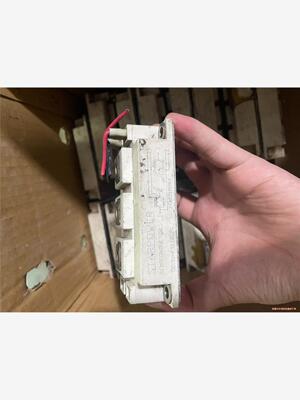 GD150HFT170C2S 原装拆机正品 包好包上机包邮(议价商品）