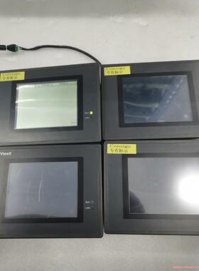 SOLID触摸屏SD500正常拆机，功能包好，成色漂亮，现货议价商品