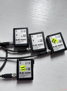 di-soric德森克 LHT51M200G3-T3(议价商品）