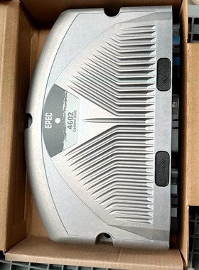 全新派芬EPEC4602控制器骏营商贸—议价
