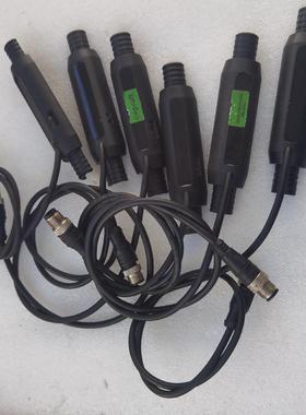 埃姆哈特EMHART TUCKER  M213118 自动焊议价商品