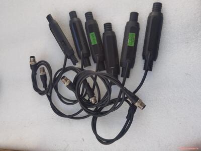 埃姆哈特EMHART TUCKER  M213118 自动焊议价商品