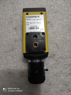 议价商品 康耐视工业摄像机800 1Rev 5715