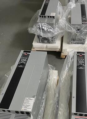 丹佛斯 FC302N90 FC302N110 FC302N1骏营议价商品