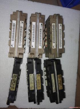 7MBI100U4E-120-50    7MBI100UE议价商品