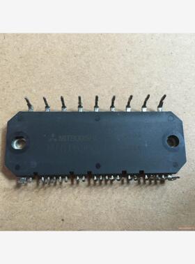 MIG20J503LA MIG20J503L MIG20J5(议价商品）