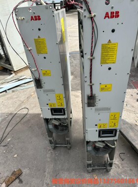 ACS800-104-0260-3+V骏营商贸—议价
