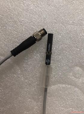 费斯托543861德国磁性开关574340德国原装进口正品，(议价商品）