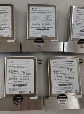 BROOKS流量计 gf125CXXC N2 92SCCM布议价商品