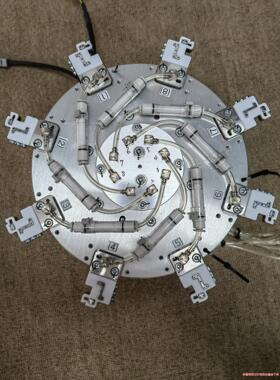 东方马达DGM130R-AZAC CKD RJF-M5-08议价商品