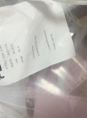 费斯托PTFEN-10X1.5-NT8061174五十米打包议价商品