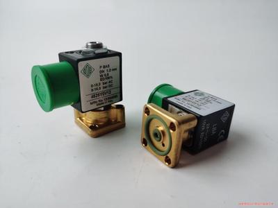 原装ODE电磁阀4628Y0V12富达英格索兰螺杆式空压机进议价商品
