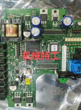 库卡C2通用RDW2板卡00-119-966议价商品