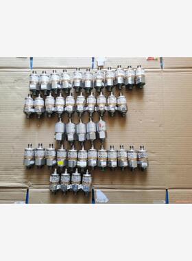 易福门ifm传感器PP7551（16个）！PP0521（21(议价商品）