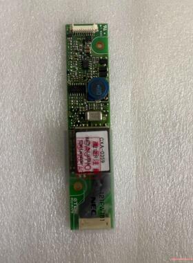 全新NEC CXA-0359(议价商品）