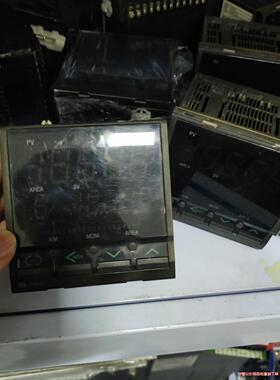 RKC  FB900压力表  拆机包好用。(议价商品）