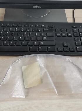 G3452-60586 Agilent  7890 气相色谱议价商品